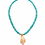 Thumbnail: Coastal Collection Necklace 