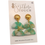Thumbnail: Coastal Collection Clay Earrings 