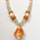 Thumbnail: Coastal Collection Necklace 