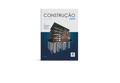 Impressos 02 - 04.jpg