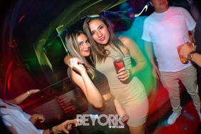 0f3eb38b-e498-40d7-b94e-0b2958c25770.jpeg