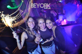 c0bdd4b3-f880-4d37-aa69-3a3cfa4a779f.jpeg