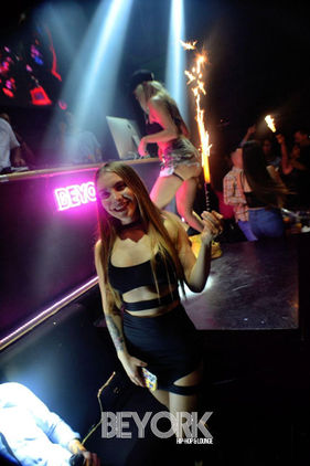 e761c376-416b-4825-88ff-a7ad425f103f.jpeg
