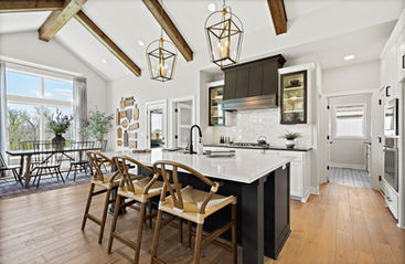 329Ambersham (11 of 45).jpg