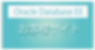 お客様サイト(Oracle Database EE)