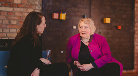 Dschungel Mannheim Opening - Fotos Alexander Kästel 2022-22044600.jpg