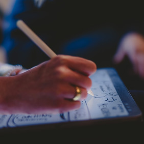 Dschungel Mannheim Opening - Fotos Alexander Kästel 2022-22044545.jpg