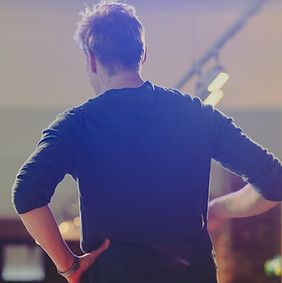 Dschungel Mannheim Raum für Lebenskunst-22028215.jpg