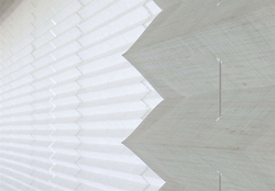 276a92_d7ab83fe82d84029a5e2695d3b19222e