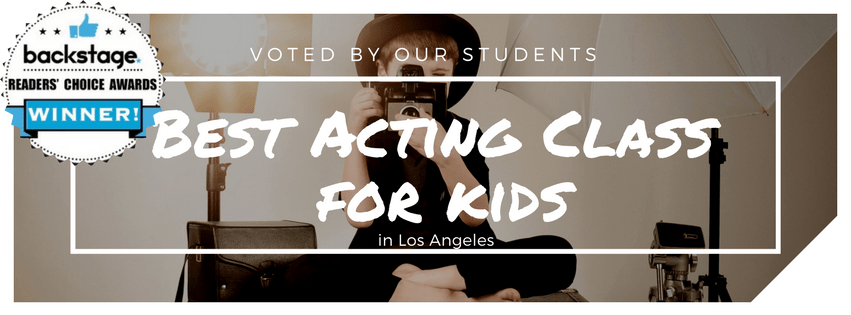 best acting class for kids, nail it, workshop, how to be an actor, disney channel, nickelodeon, pilot, testing for network, workshops for young actors, on camera class, audition technique class, acting classes for kids, best classes for child actors, professional acting class, how to audition, castings, on camera class, best acting class for teens, how to be an actor, best acting teacher in la, acting classes in burbank, cold reading workshop