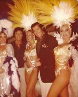 Merv Griffin Show.jpeg