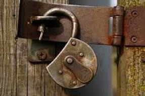 images-1