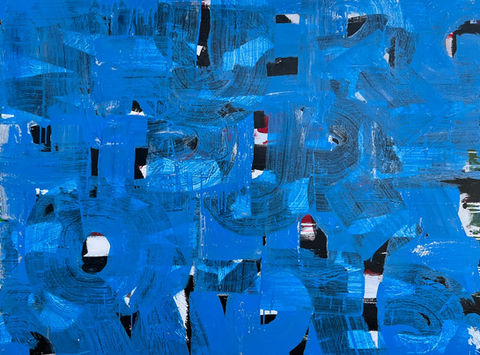 Miami Beach Public Library