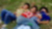 ph_49980_193023.jpeg