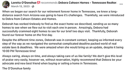 Screenshot 2026-02-19 at 1.39.13 PM.png