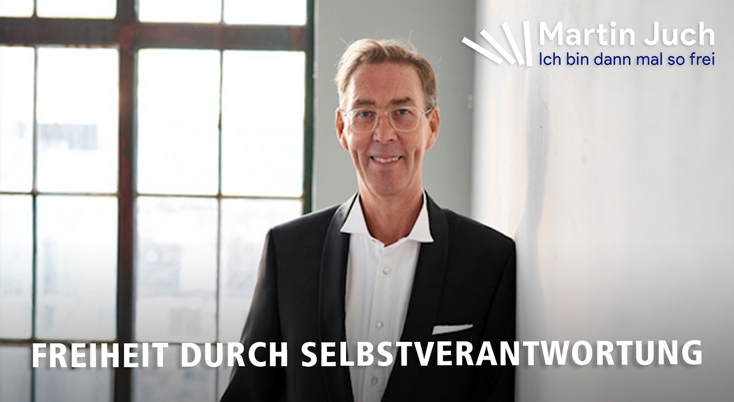 martin juch website banner neu h.png