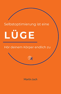 Buchcover 2.png