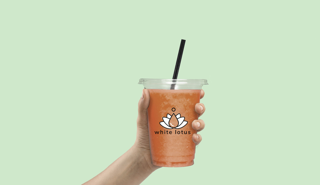 New Cup GIF.gif