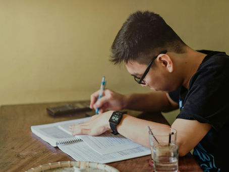 MATLAB Project Help: How Our Experts Can Assist You in Achieving Top Grades