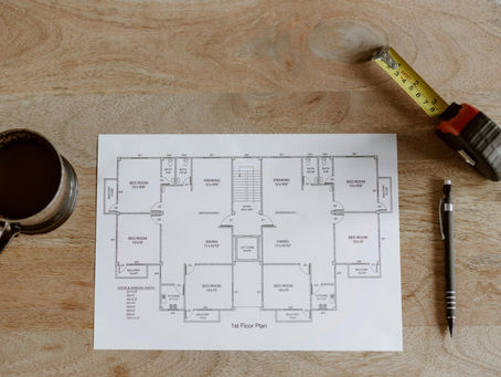 Civil Engineering Homework Help Demystified