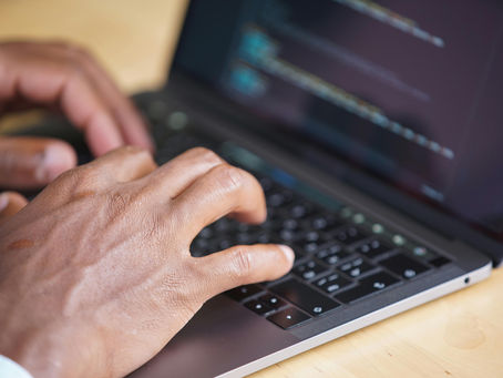 Python Assignment Help India: Introduction to Data Science with Python