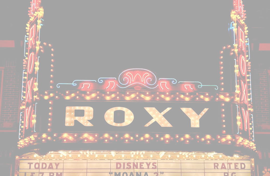 Rocy Picture 1_edited_edited.png