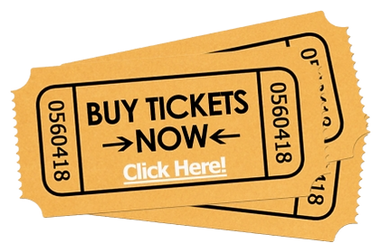 Gold Ticket Graphic_edited.png