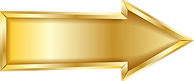 Golden Arrow Graphic.png