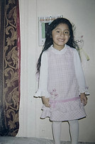 8-year-old Jacqueline.jpeg