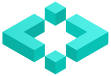 openLogo.png
