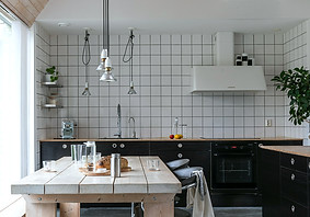 outdoor kitchen3.jpg