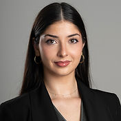 MGOLD LH PHOTO.jpg