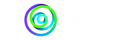 EDP_Logo.png