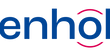 logo_enhol_clientes-1.png