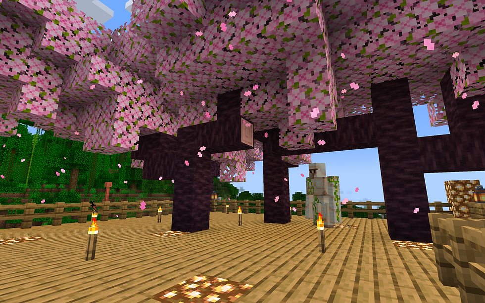 Screenshot 2024-06-10 at 21.39.06.png