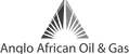 aaog-logo-main_edited.png