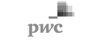 pwc-Logo-1.png