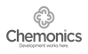 chemonics_5_edited.png