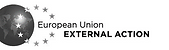 EUSR BW LOGO.png