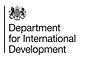 DFID_logo_960x640.jpg
