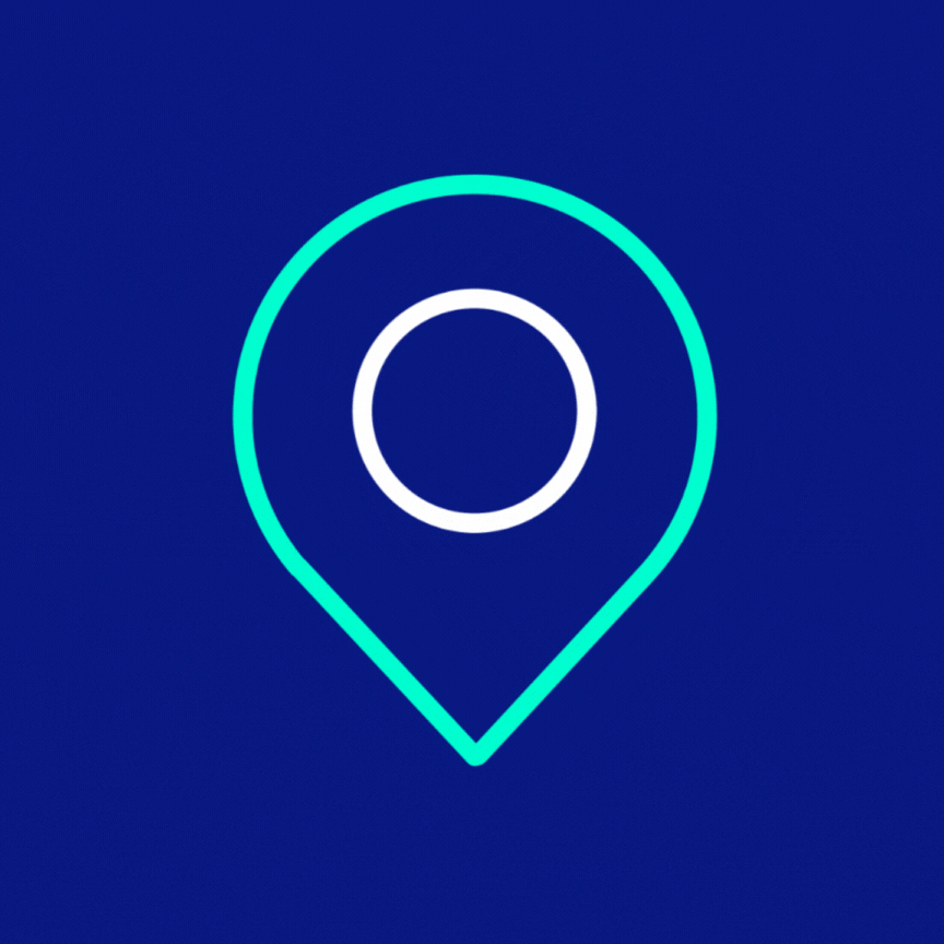 Untitled design (2).gif