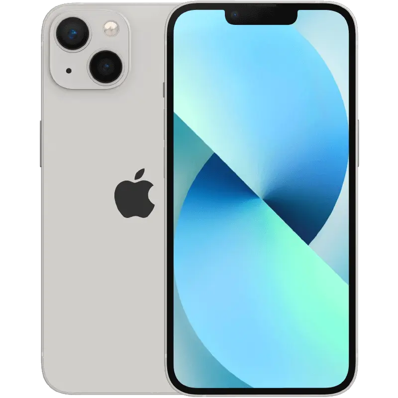 iphone-13-starlight-3.webp