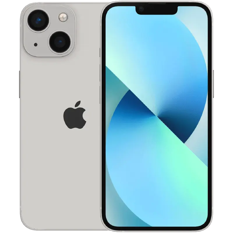 iphone-13-mini-starlight-1.webp