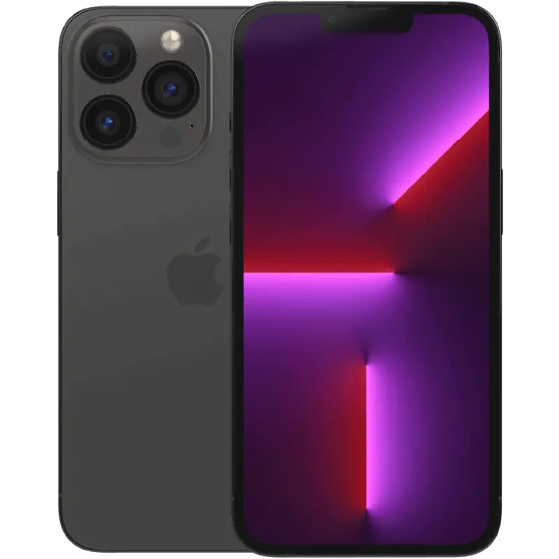 iphone-13-pro-graphite-3.webp