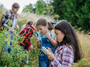 Problem-Based Learning (PBL) fosters critical thinking, collaboration, and real-world problem-solving skills, preparing students for future careers