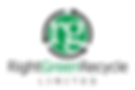 RightGreenRecycle