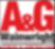 A & G Wainwright