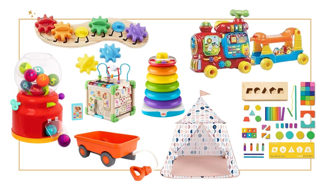 HỢP QUY ĐỒ CHƠI TRẺ EM: QUY ĐỊNH DOANH NGHIỆP CẦN BIẾT HỢP QUY ĐỒ CHƠI TRẺ EM: QUY ĐỊNH DOANH NGHIỆP CẦN BIẾT