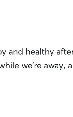 Screen Shot 2022-08-19 at 12.09.38 AM.png