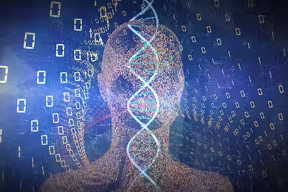 DNA pics (1).avif